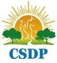 Club du Soleil Dordogne-Périgord